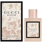 Gucci Bloom Eau De Toilette