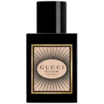 Gucci Bloom Eau De Parfum Intense