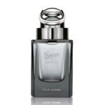 GUCCI BY GUCCI POUR HOMME