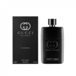 Gucci Guilty For Men Eau De Toilette