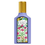 Gucci Flora Gorgeous Magnolia Eau De Parfum