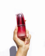 Shiseido Power Infusing Serum - Image 3