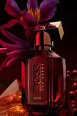 BOSS THE SCENT ELIXIR EAU DE PARFUM - Image 2
