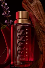 BOSS THE SCENT ELIXIR EAU DE PARFUM - Image 2