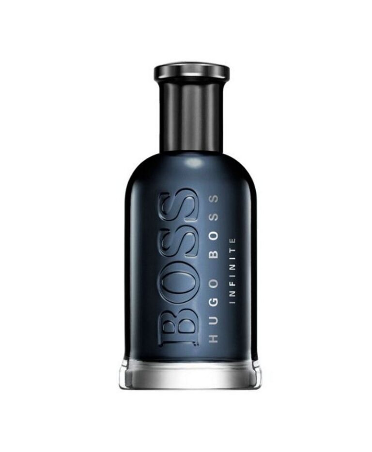 hugo-boss-bottled-infinite-edp-100ml