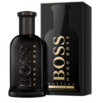 BOSS BOTTLED PARFUM