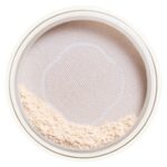 Shiseido Synchro Skin Invisible Silk Loose Powder - Image 3