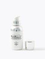 Glamglow Superserum - Image 2