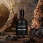 Dark Opulence Scentologia - Image 3