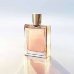 Hugo Boss BOSS Alive Eau de Toilette - Image 4