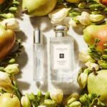English Pear & Freesia Jo Malone London - Image 2