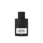 Tom Ford Ombre Leather Parfum