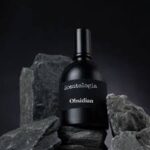 Obsidian Scentologia - Image 3