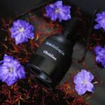 Obsidian Scentologia - Image 4