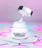 Glamglow Superwatergel - Image 4