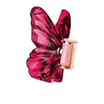 La Bomba Carolina Herrera