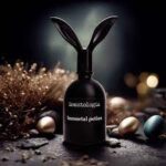 Immortal Potion Scentologia - Image 3