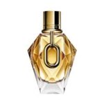 Million Gold Rabanne for women