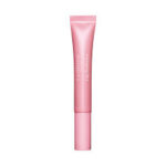 Clarins Lip Perfector