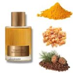 Bois Pacifique - Image 3