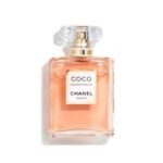 COCO MADEMOISELLE EAU DE PARFUM INTENSE