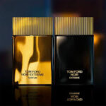Noir Extreme Parfum - Image 3