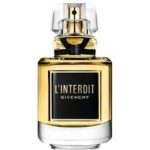 L'Interdit Le Parfum