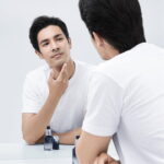 Shiseido Ultimune Power Infusing Concentrate (Men) - Image 2