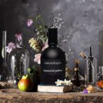 Immortal Potion Scentologia - Image 2