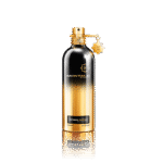 MONTALE Intense Pepper