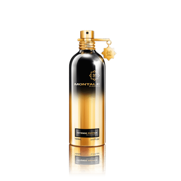 MONTALE Intense Pepper