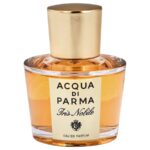 Acqua Di Parma Iris Nobile