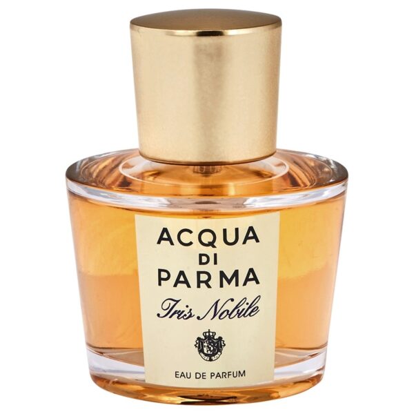 Acqua Di Parma Iris Nobile