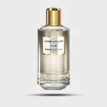 Mancera Jardin Exclusif  Eau De Parfum