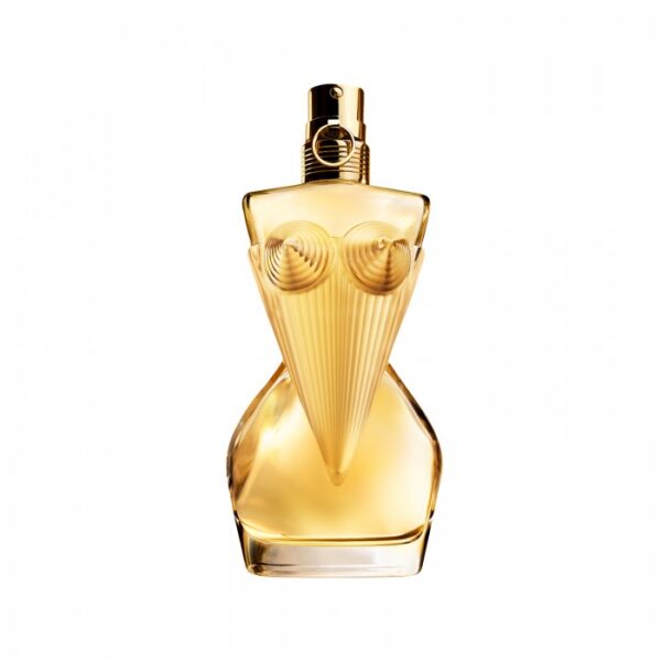 Jean Paul Gaultier Divine Eau De Parfum Florale Pour Femme