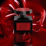 Kajal Joorie - Image 2