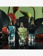 JEAN PAUL GAULTIER LE BEAU PARADISE GARDEN - Image 2