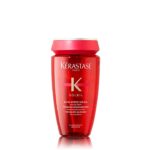 Kerastase Bain Apr?s Soleil Shampoo