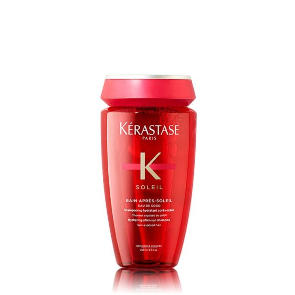 Kerastase Bain Apr?s Soleil Shampoo