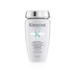 Kerastase Symbiose Bain Cr?me Antipelliculaire Antidandruff Shampoo