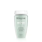 Kerastase Bain Divalent Balancing Shampoo