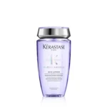 Kerastase Blond Absolu Bain Lumi?re Shampoo
