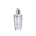 K?rastase Huile Cicaextreme Hair Oil