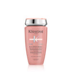 Kerastase Chroma Absolu Bain Chroma Respect Shampoo