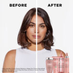 Kerastase Chroma Absolu Bain Chroma Respect Shampoo - Image 2