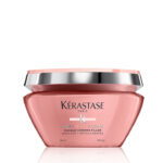 K?rastase Chroma Absolu Masque Chroma Filler