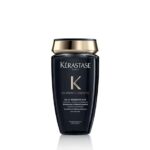 Kerastase Chronologiste Bain R?g?n?rant Shampoo