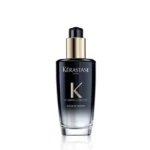 Kerastase Chronologiste Parfum en Huile