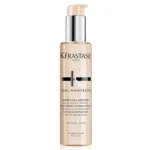 Kerastase Curl Manifesto Gel?e Curl Contour