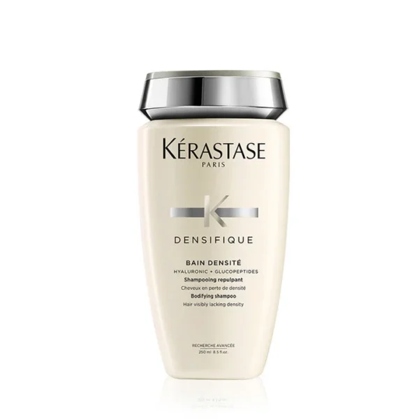 K?rastase Densifique Bain Densit? Bodifying Shampoo